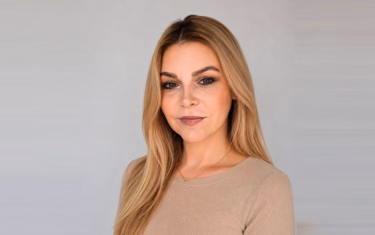 Ewelina